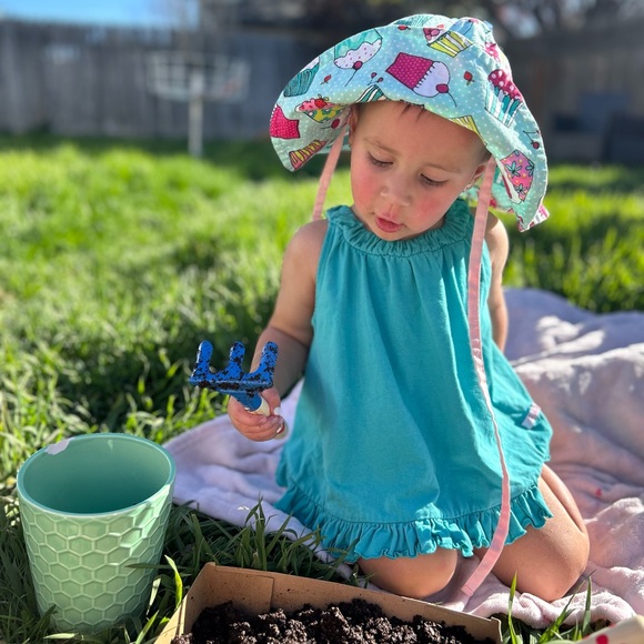 🍦🍦🍦READ ME - Picture 14 of 16